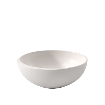 Villeroy & Boch Bol NewMoon