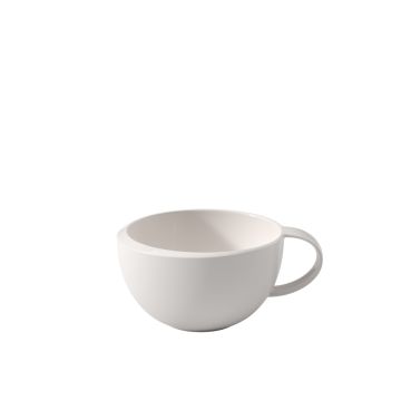 Villeroy & Boch Kaffeeobertasse NewMoon