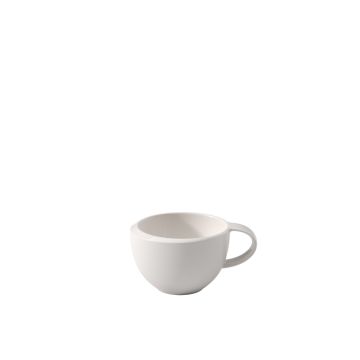 Villeroy & Boch Espressotasse NewMoon