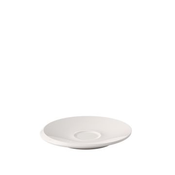 Villeroy & Boch Espressountertasse NewMoon