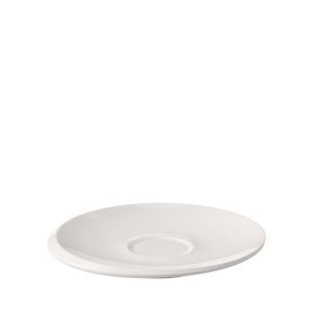 Villeroy & Boch Kaffeeuntertasse NewMoon