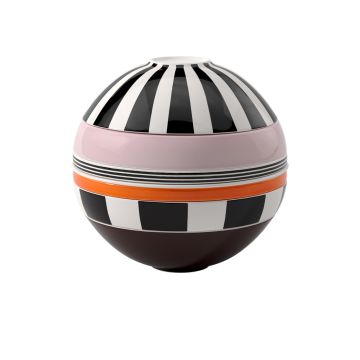 Villeroy & Boch La Boule Memphis Iconic