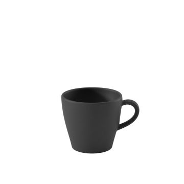 Villeroy & Boch Kaffeeobertasse Manufacture Rock