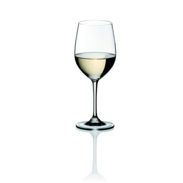 Riedel Weinglas Vinum Viognier / Chardonnay / Verdejo