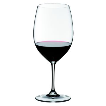 Riedel Tastingkelch Vinum