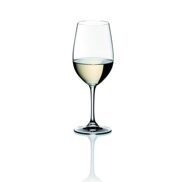 Riedel Weinglas Vinum Zinfandel / Riesling Grand Cru