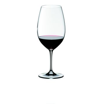 Riedel Weinglas Vinum Syrah / Shiraz