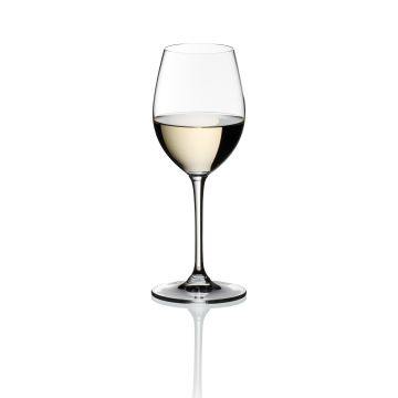 Riedel Weinglas Vinum Sauvignon Blanc / Dessertweine