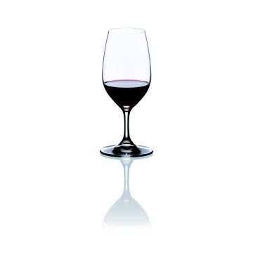 Riedel Portglas Vinum