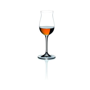 Riedel Cognacglas Vinum
