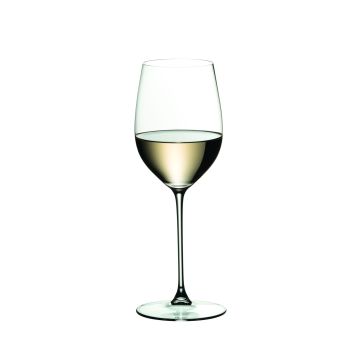 Riedel Weinglas Veritas Viognier/Chardonnay
