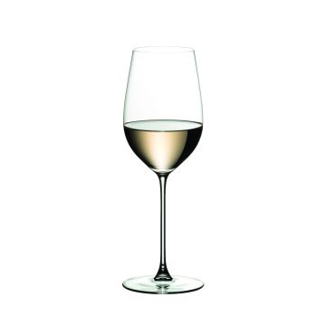Riedel Weinglas Veritas Riesling/Zinfandel