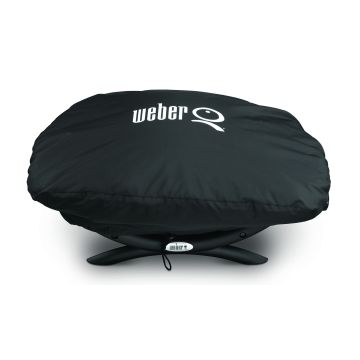 Weber Standard Abdeckhaube Q100/1000