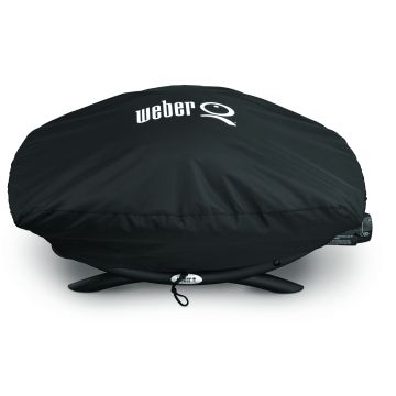 Weber Standard Abdeckhaube Q200/2000