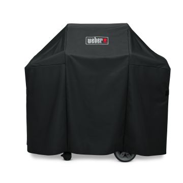 Weber Premium Abdeckhaube Genesis II 200-Serie