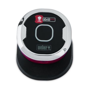 Weber iGrill mini