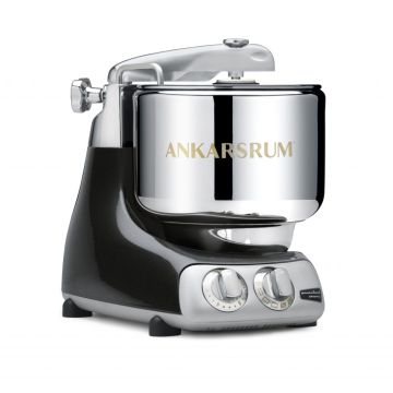 Ankarsrum Assistent AKM6230 Black Diamond