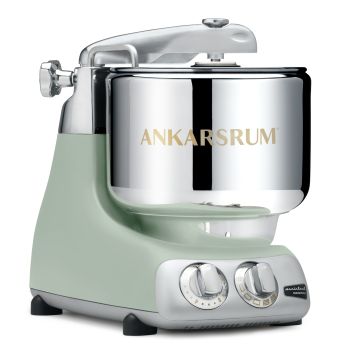 Ankarsrum Assistent AKM6230 Nordic Sage