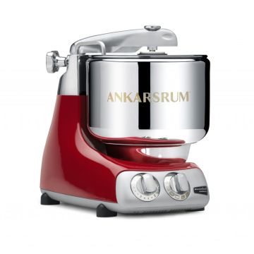 Ankarsrum Assistent AKM6230 Red
