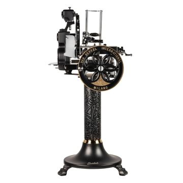 Berkel Volano B114 Journey - Limited Edition