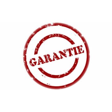 Berkel Garantieverlängerung 2 Jahre