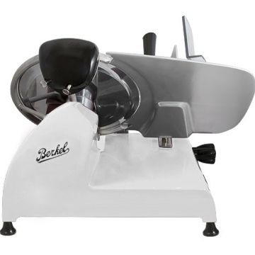 Berkel Red Line 300 weiss