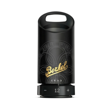 Weinkühler Grad No1 Berkel Edition