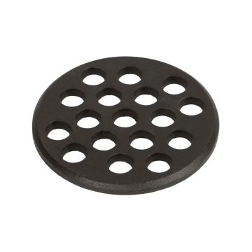 Kohlerost für Big Green Egg Large und MiniMax