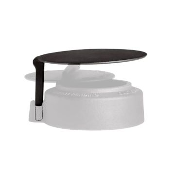 Regenschutz "Reggulator" für S, MiniMax