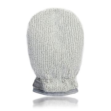 Cleafin Handschuh Reinigung Küche