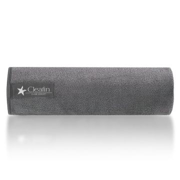 Cleafin Mikrofasertuch "Clean" M Küche