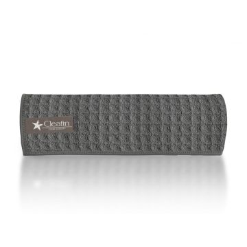 Cleafin Mikrofasertuch "Finish" XL Küche
