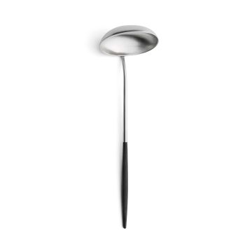 CUTIPOL GOA Suppenkelle