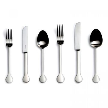 David Mellor Hoffmann Besteckgarnitur 24-tlg.