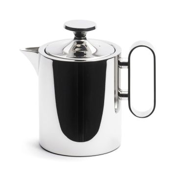 David Mellor Teekrug 0.5 Liter