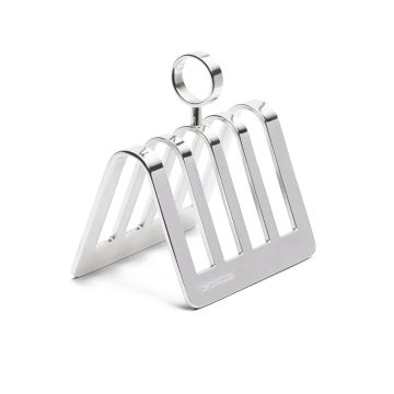 David Mellor Toast-Halter