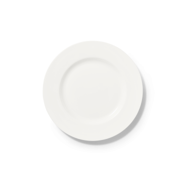 Dibbern Classic Teller flach 21 cm