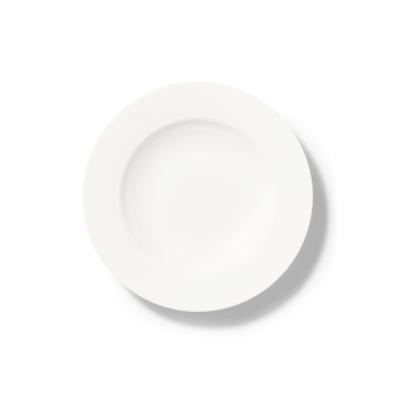 Dibbern Classic Teller tief 23 cm