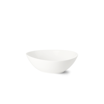 Dibbern Motion Schale oval 14 cm