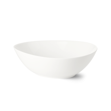 Dibbern Motion Schale oval 18 cm