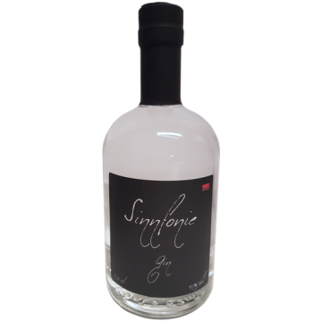 Sinnfonie Gin 50 cl
