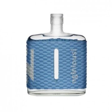 nginious! Summer Gin 50 cl