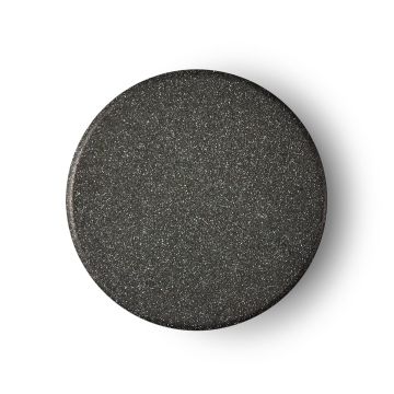 HORL Diamant Schleifscheibe Grob