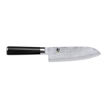 Kai Shun Santoku