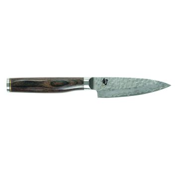 Kai Shun Premier Officemesser