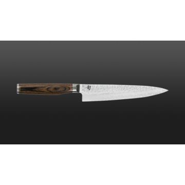 Kai Shun Premier Allzweckmesser