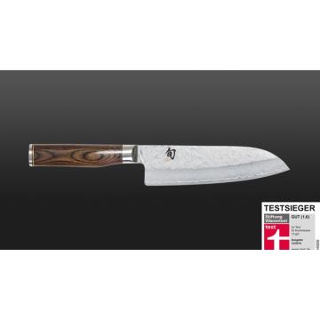 Kai Shun Premier Santokumesser