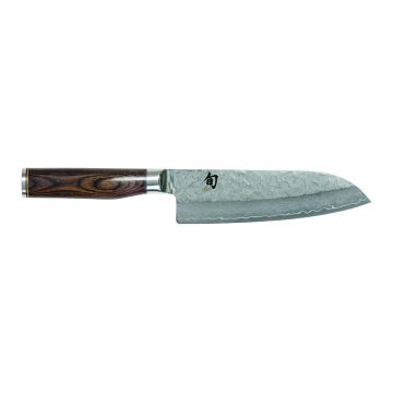 Kai Shun Premier Santokumesser