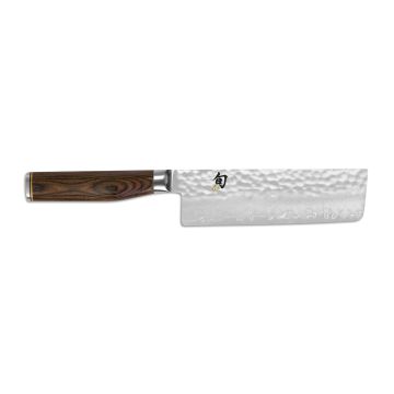Kai Shun Premier Nakiri