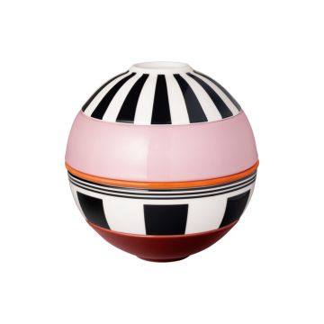 Villeroy & Boch La petite Boule Memphis Iconic